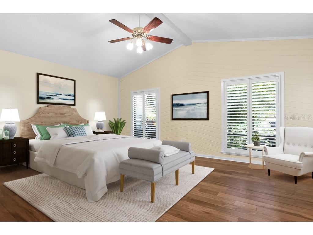 2639 Royal Liverpool Drive Tarpon Springs FL 34688 TB8428691 image15