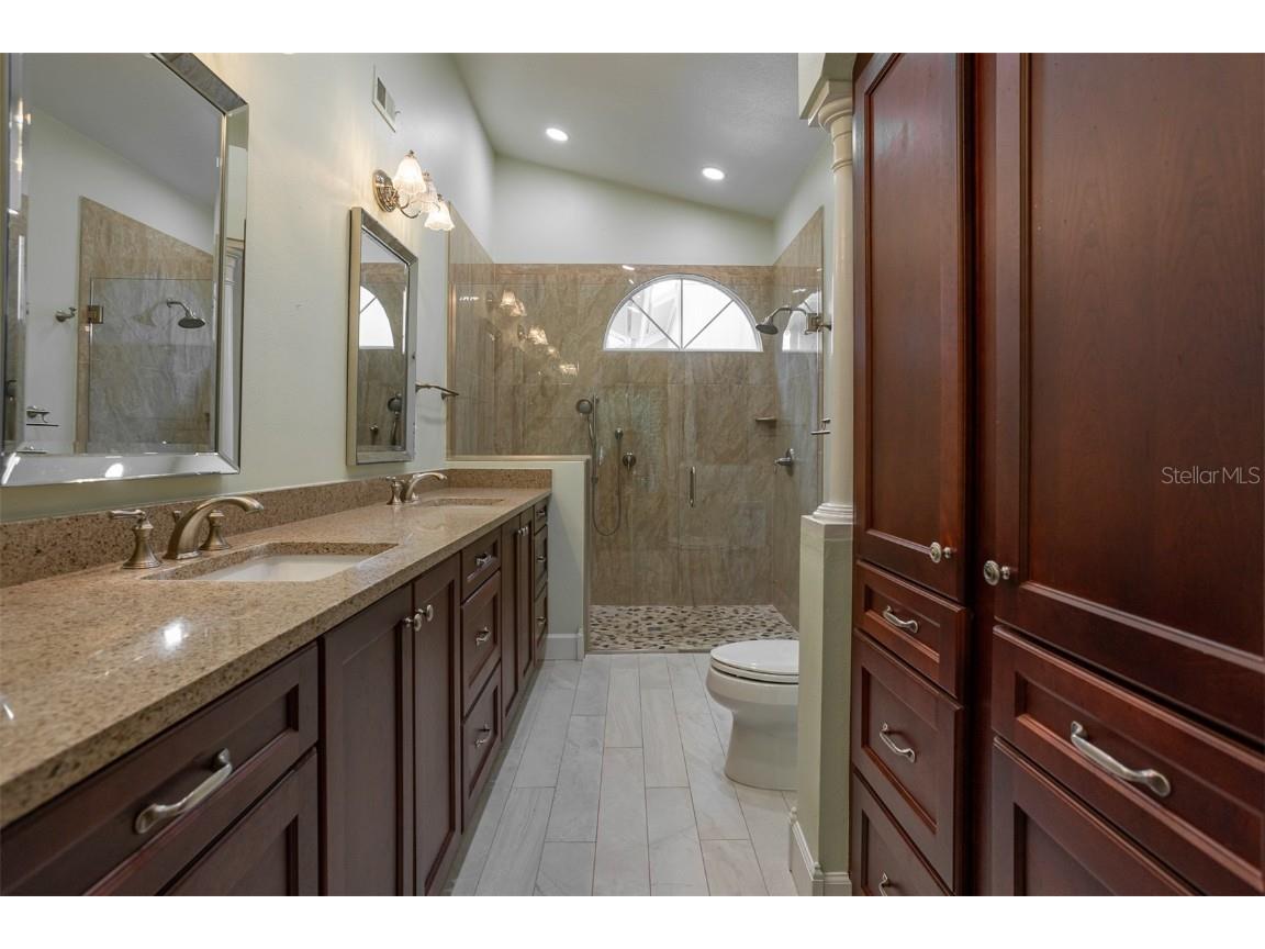 2639 Royal Liverpool Drive Tarpon Springs FL 34688 TB8428691 image16