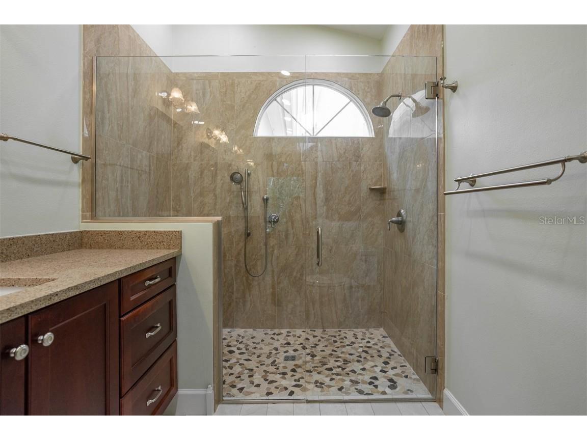 2639 Royal Liverpool Drive Tarpon Springs FL 34688 TB8428691 image18