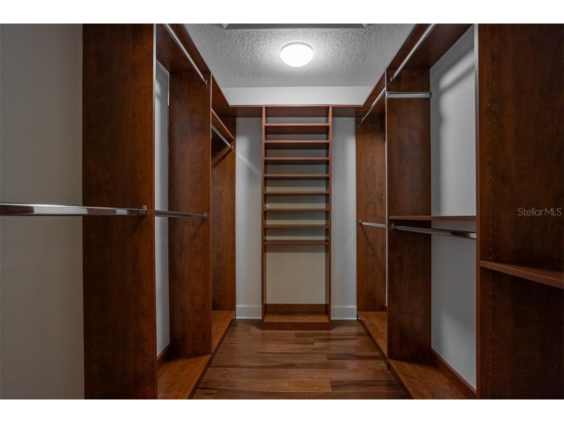 2639 Royal Liverpool Drive Tarpon Springs FL 34688 TB8428691 image19