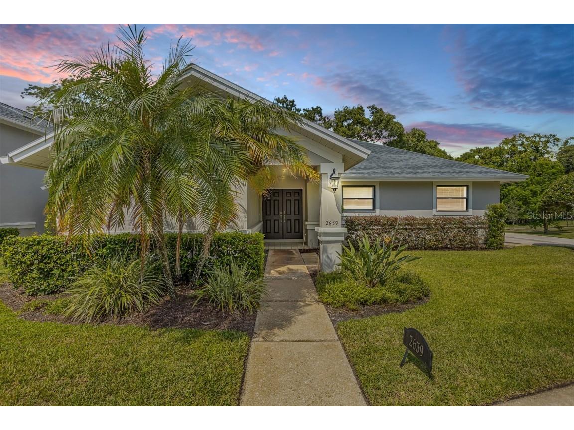 2639 Royal Liverpool Drive Tarpon Springs FL 34688 TB8428691 image2