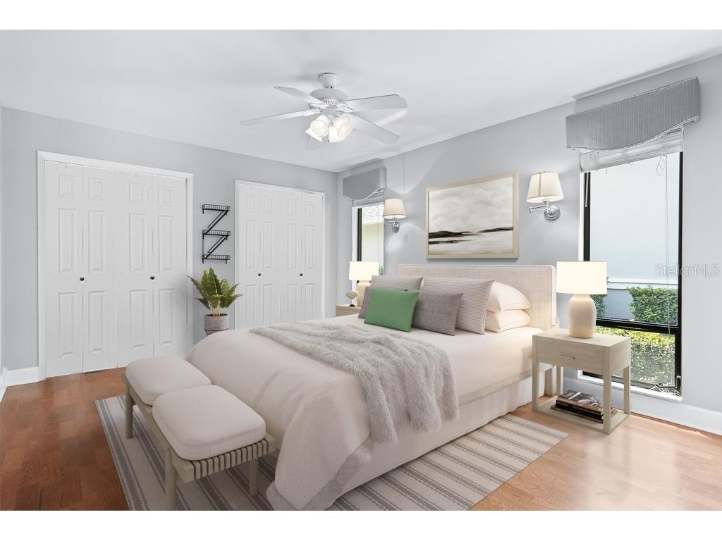 2639 Royal Liverpool Drive Tarpon Springs FL 34688 TB8428691 image20