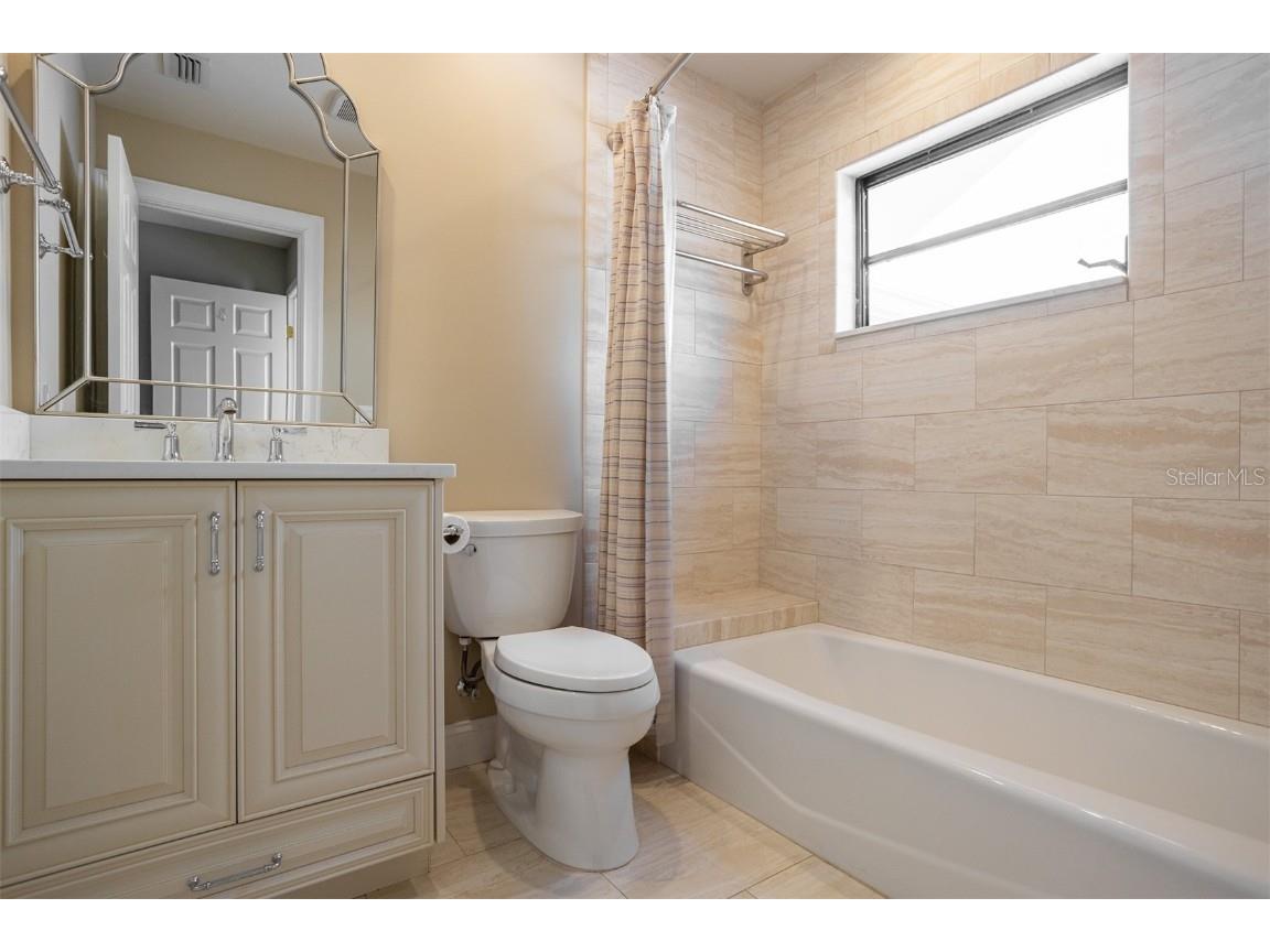 2639 Royal Liverpool Drive Tarpon Springs FL 34688 TB8428691 image21