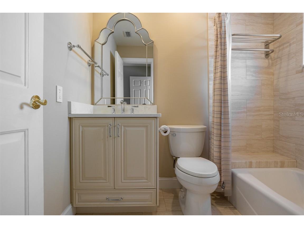 2639 Royal Liverpool Drive Tarpon Springs FL 34688 TB8428691 image22