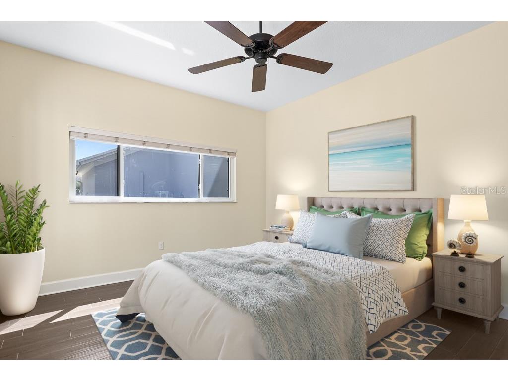 2639 Royal Liverpool Drive Tarpon Springs FL 34688 TB8428691 image23