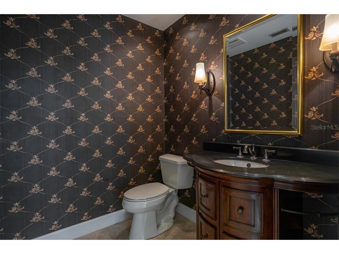 2639 Royal Liverpool Drive Tarpon Springs FL 34688 TB8428691 image24