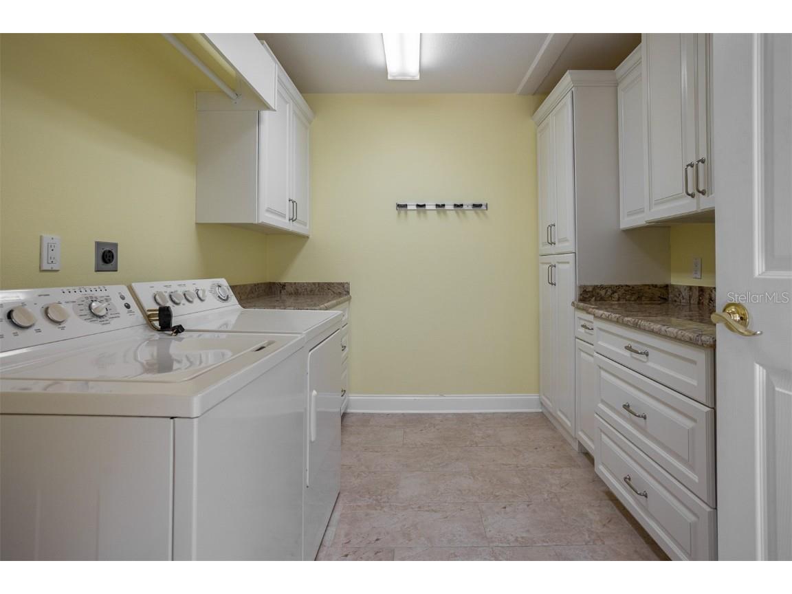 2639 Royal Liverpool Drive Tarpon Springs FL 34688 TB8428691 image25