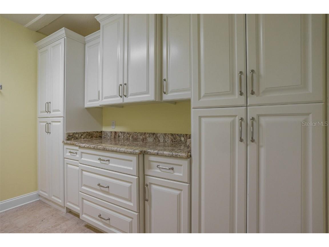 2639 Royal Liverpool Drive Tarpon Springs FL 34688 TB8428691 image26