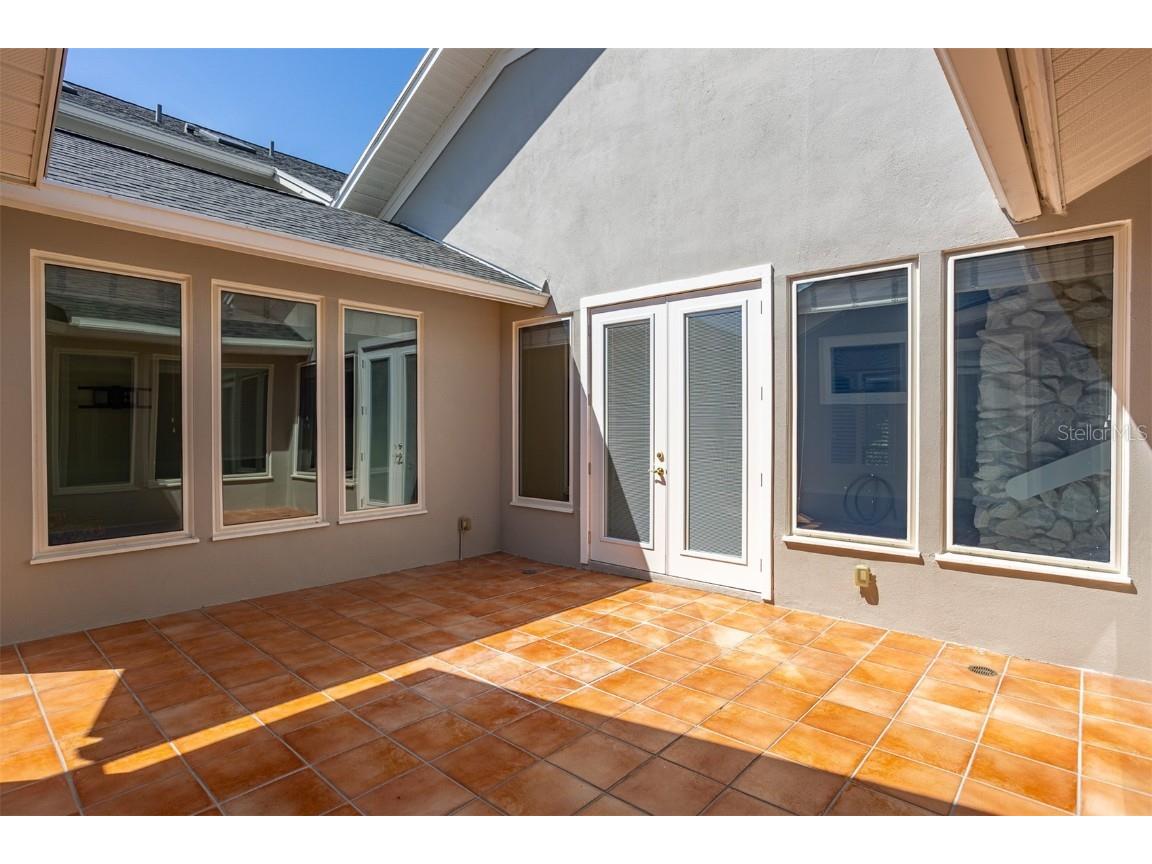 2639 Royal Liverpool Drive Tarpon Springs FL 34688 TB8428691 image27