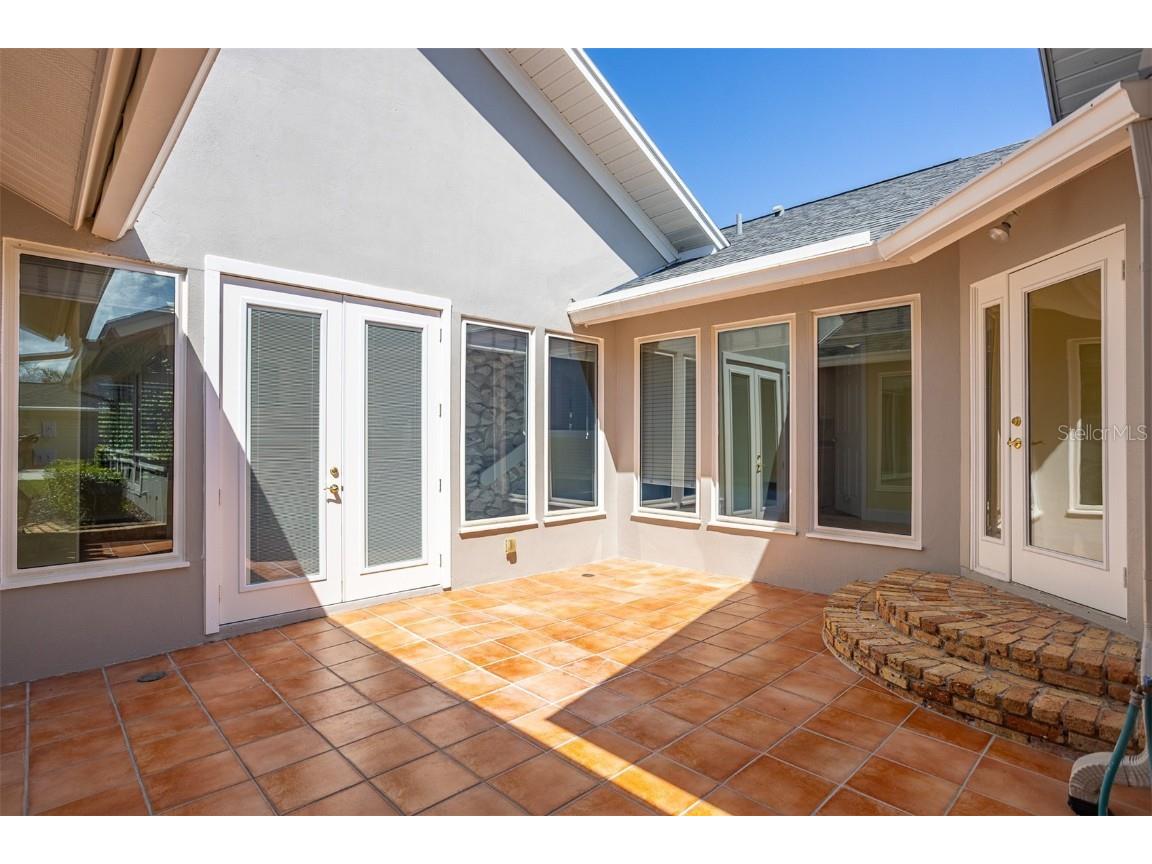 2639 Royal Liverpool Drive Tarpon Springs FL 34688 TB8428691 image28