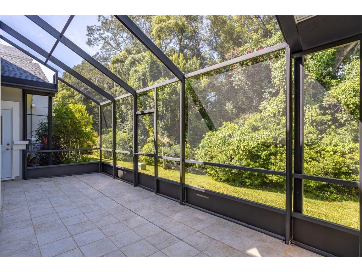 2639 Royal Liverpool Drive Tarpon Springs FL 34688 TB8428691 image29