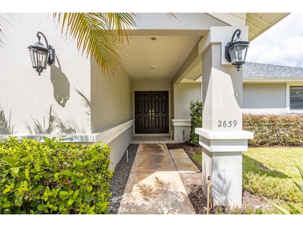 2639 Royal Liverpool Drive Tarpon Springs FL 34688 TB8428691 image3