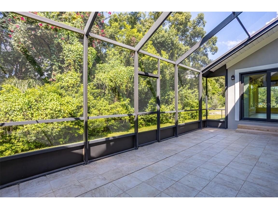 2639 Royal Liverpool Drive Tarpon Springs FL 34688 TB8428691 image30