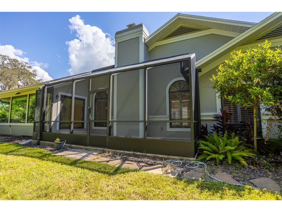 2639 Royal Liverpool Drive Tarpon Springs FL 34688 TB8428691 image31