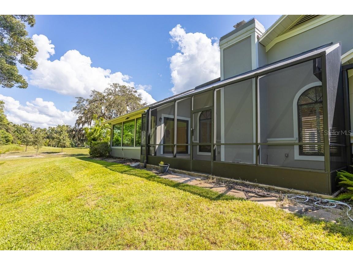 2639 Royal Liverpool Drive Tarpon Springs FL 34688 TB8428691 image32