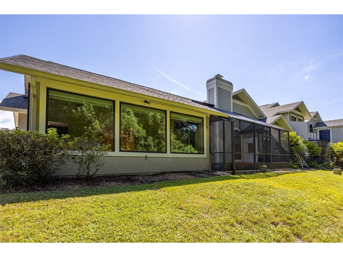 2639 Royal Liverpool Drive Tarpon Springs FL 34688 TB8428691 image33