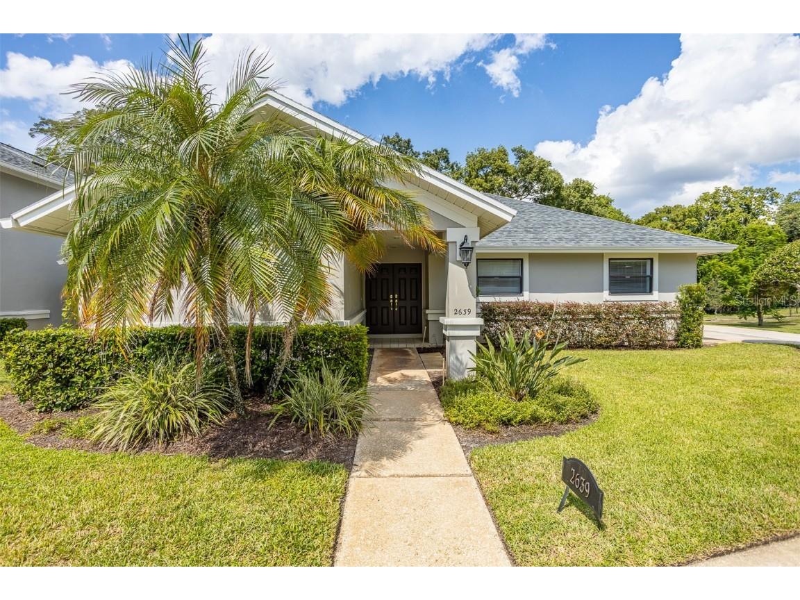 2639 Royal Liverpool Drive Tarpon Springs FL 34688 TB8428691 image34