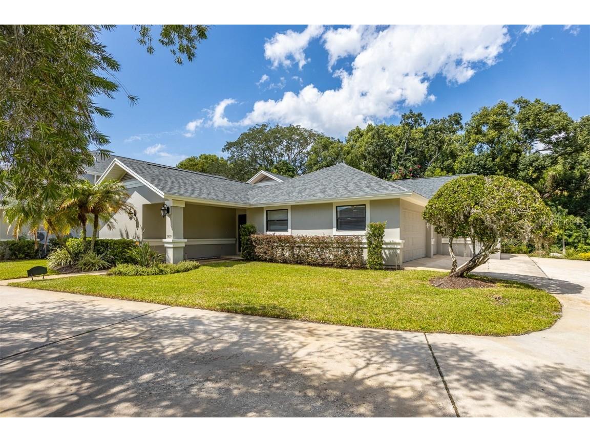 2639 Royal Liverpool Drive Tarpon Springs FL 34688 TB8428691 image35