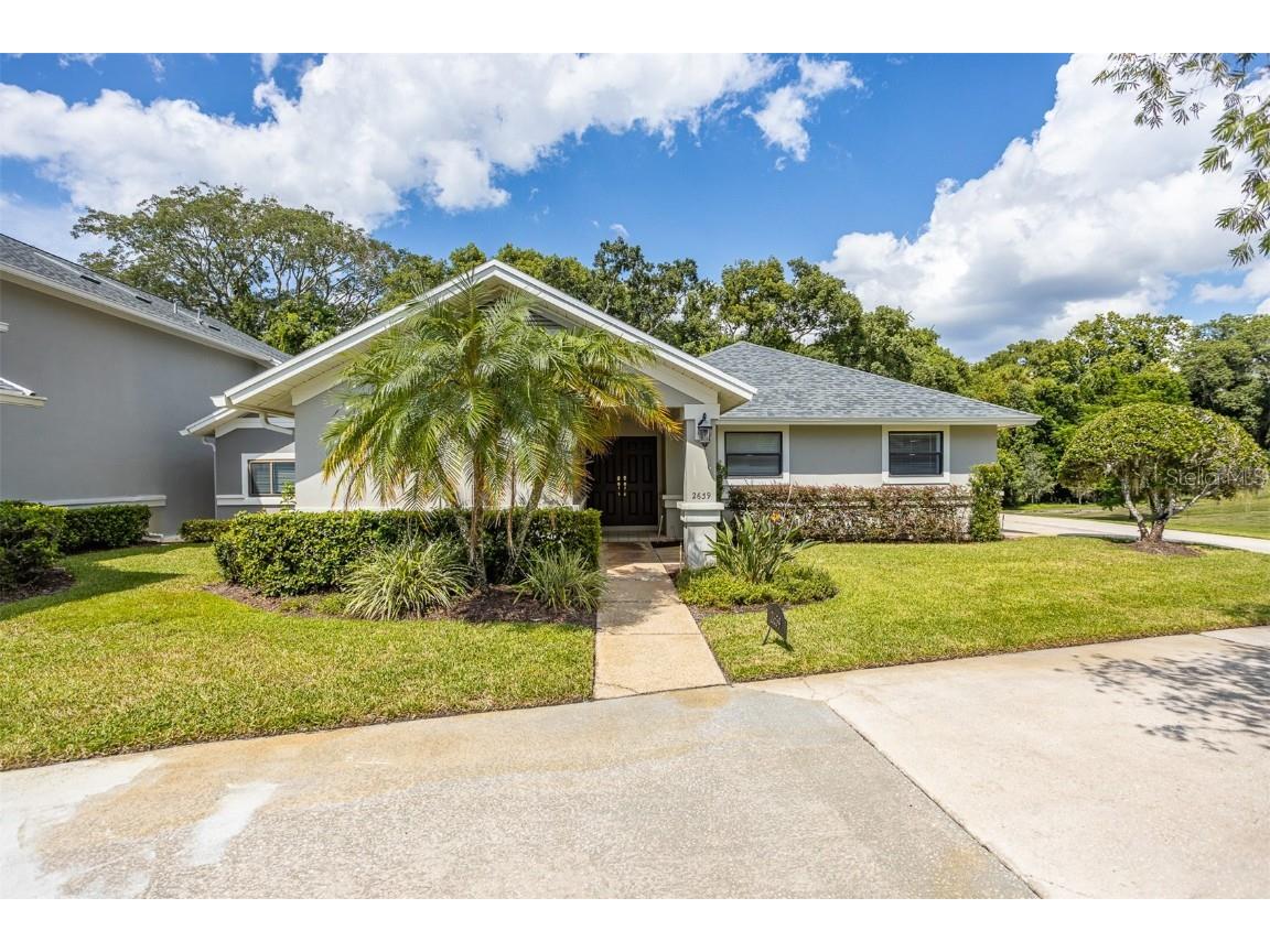2639 Royal Liverpool Drive Tarpon Springs FL 34688 TB8428691 image36