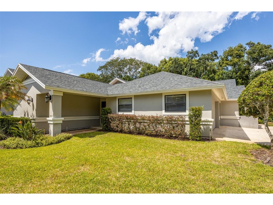 2639 Royal Liverpool Drive Tarpon Springs FL 34688 TB8428691 image37