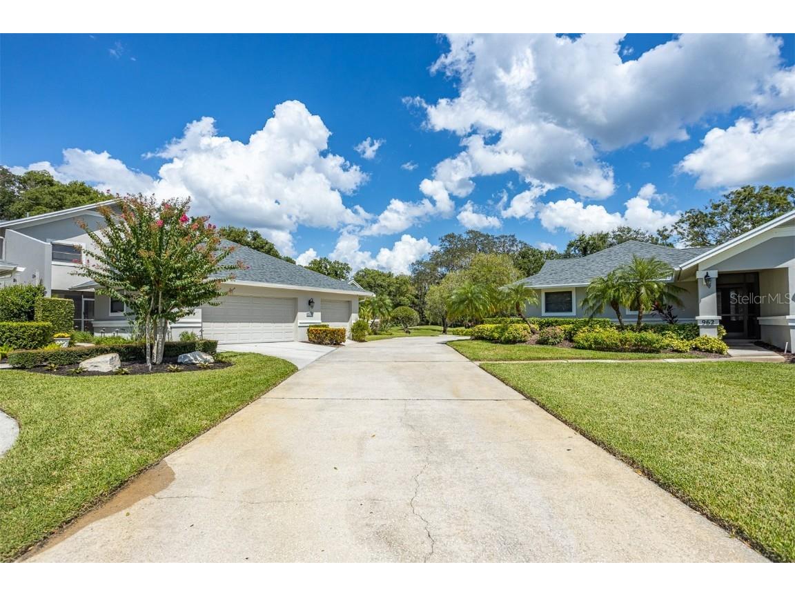 2639 Royal Liverpool Drive Tarpon Springs FL 34688 TB8428691 image38