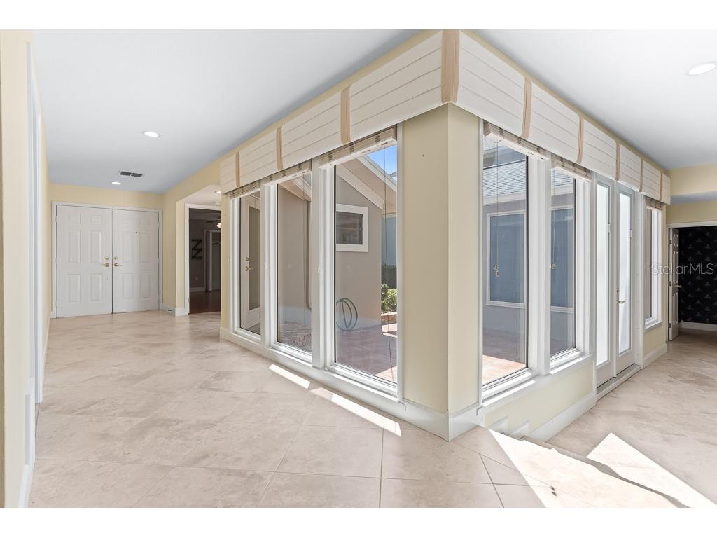 2639 Royal Liverpool Drive Tarpon Springs FL 34688 TB8428691 image4