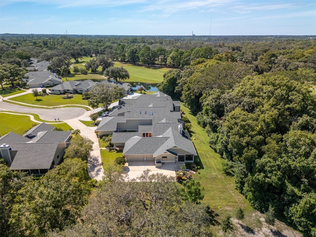 2639 Royal Liverpool Drive Tarpon Springs FL 34688 TB8428691 image42