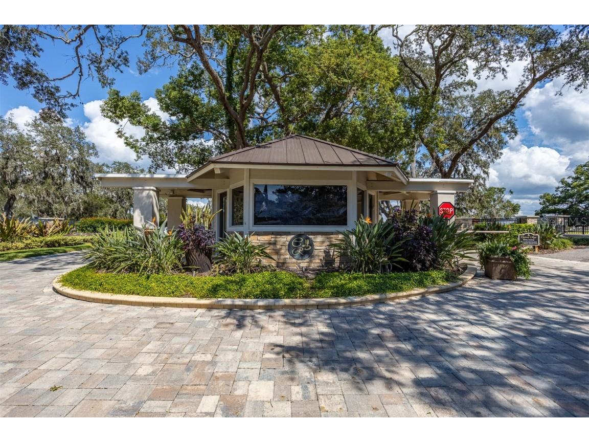 2639 Royal Liverpool Drive Tarpon Springs FL 34688 TB8428691 image44