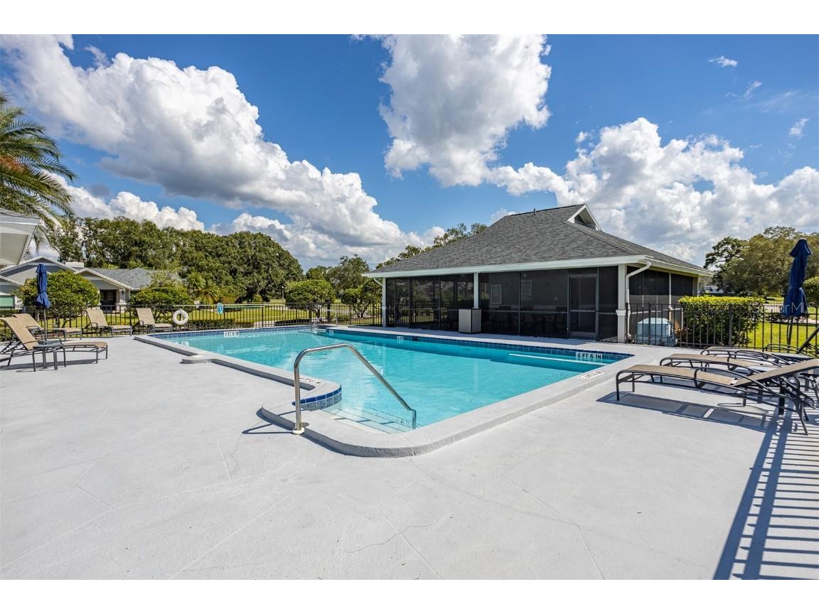 2639 Royal Liverpool Drive Tarpon Springs FL 34688 TB8428691 image45