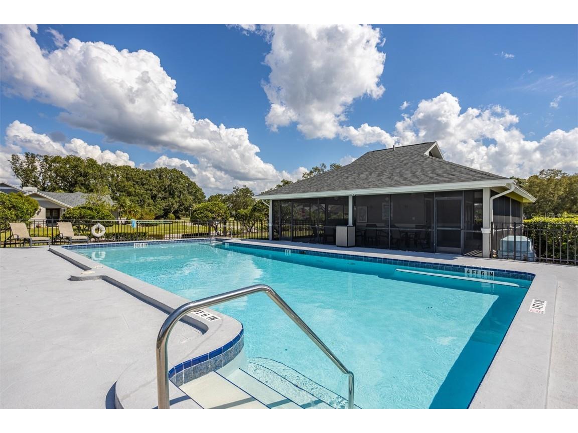 2639 Royal Liverpool Drive Tarpon Springs FL 34688 TB8428691 image46