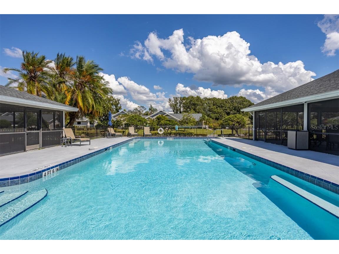 2639 Royal Liverpool Drive Tarpon Springs FL 34688 TB8428691 image47