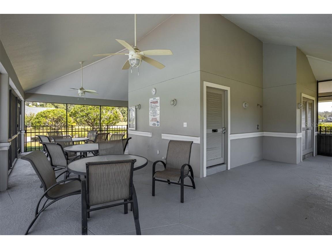 2639 Royal Liverpool Drive Tarpon Springs FL 34688 TB8428691 image48