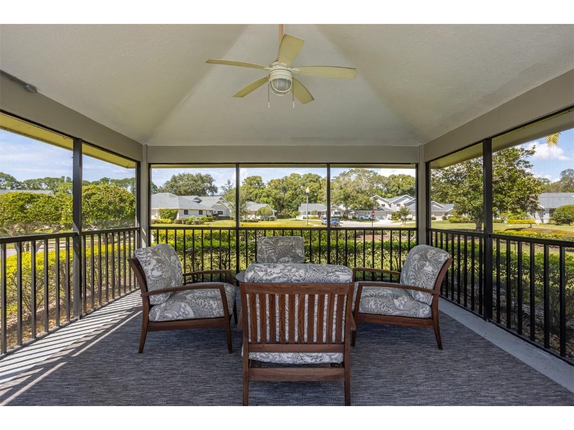 2639 Royal Liverpool Drive Tarpon Springs FL 34688 TB8428691 image49