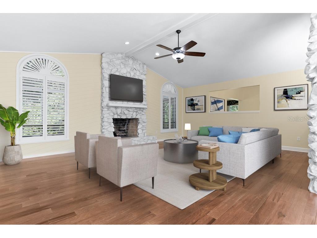 2639 Royal Liverpool Drive Tarpon Springs FL 34688 TB8428691 image5