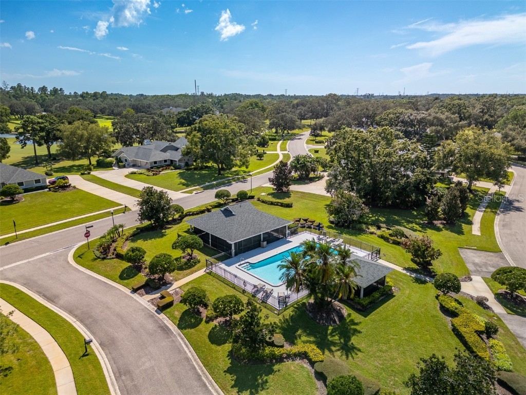 2639 Royal Liverpool Drive Tarpon Springs FL 34688 TB8428691 image50