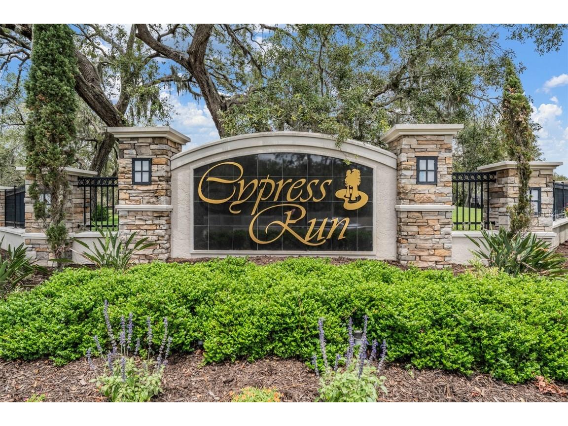 2639 Royal Liverpool Drive Tarpon Springs FL 34688 TB8428691 image51