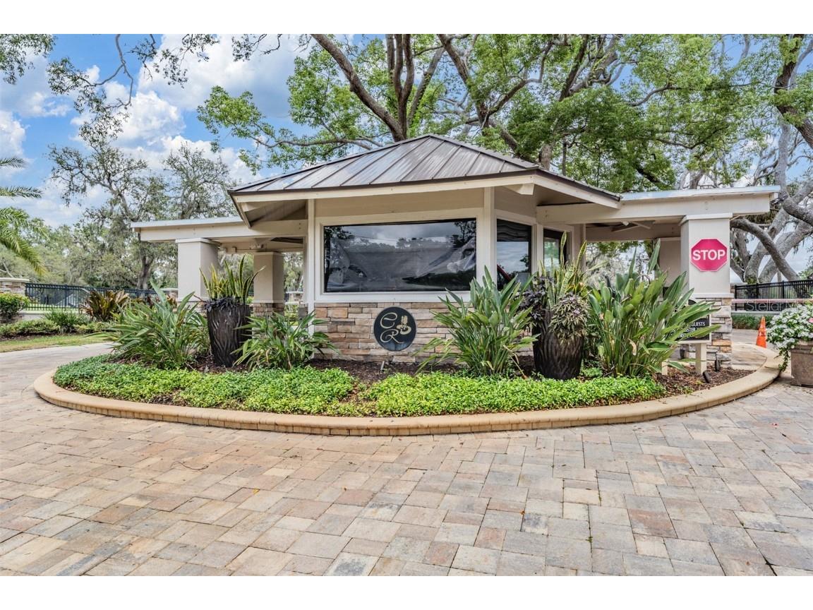 2639 Royal Liverpool Drive Tarpon Springs FL 34688 TB8428691 image52