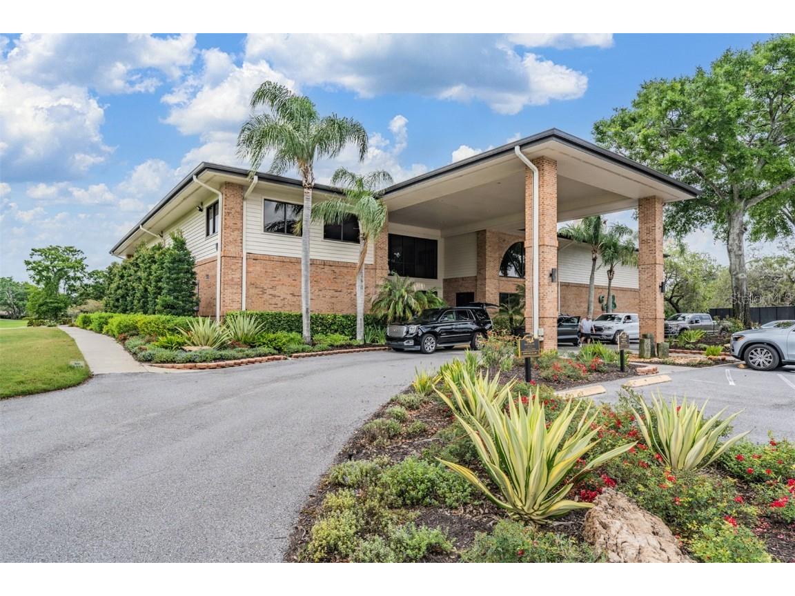 2639 Royal Liverpool Drive Tarpon Springs FL 34688 TB8428691 image53