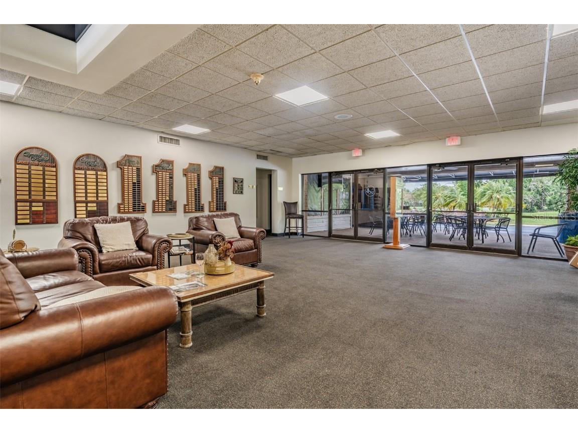 2639 Royal Liverpool Drive Tarpon Springs FL 34688 TB8428691 image54