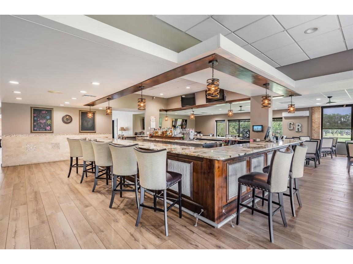 2639 Royal Liverpool Drive Tarpon Springs FL 34688 TB8428691 image55