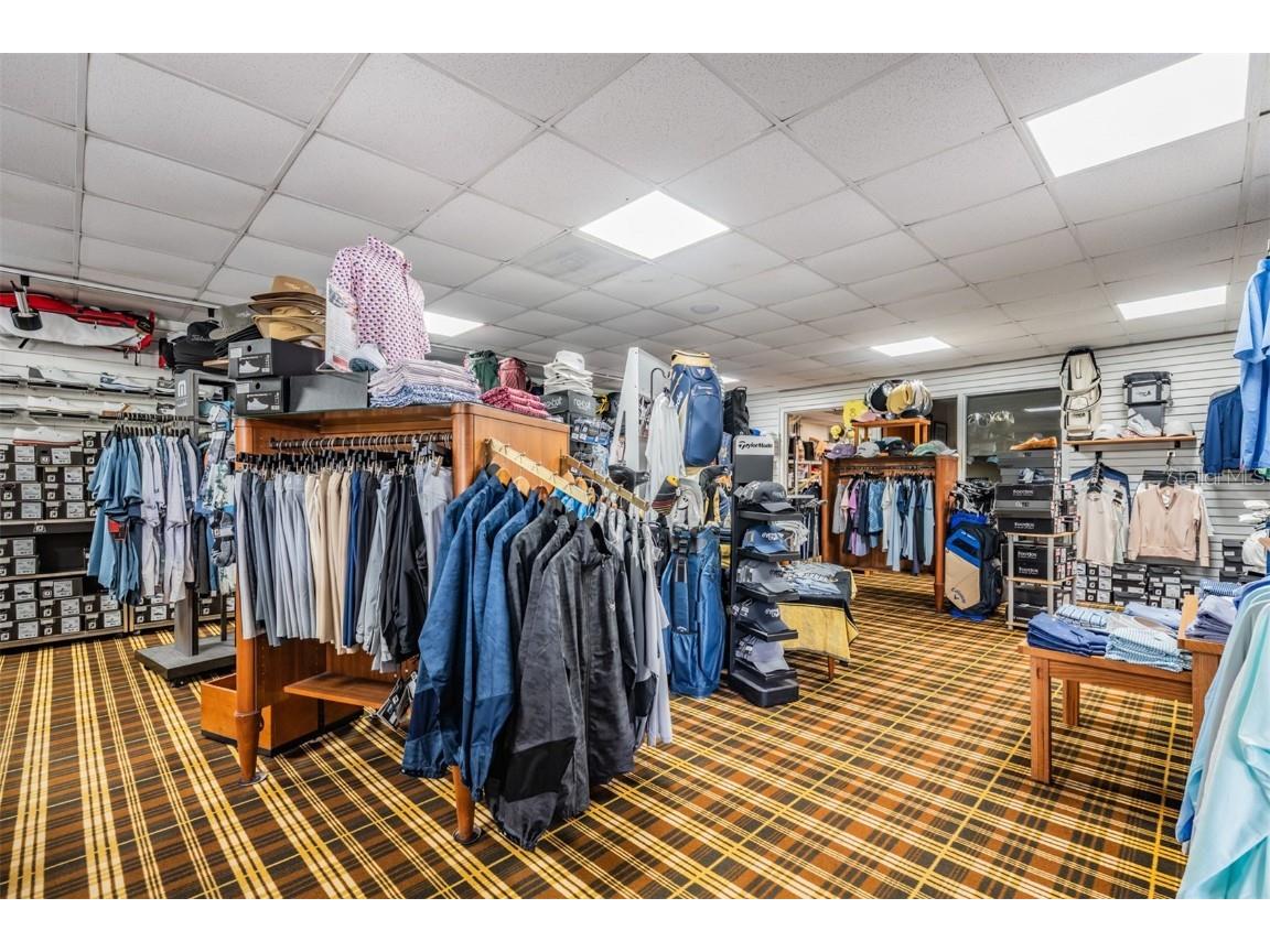 2639 Royal Liverpool Drive Tarpon Springs FL 34688 TB8428691 image56