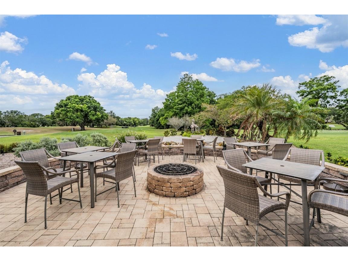 2639 Royal Liverpool Drive Tarpon Springs FL 34688 TB8428691 image57