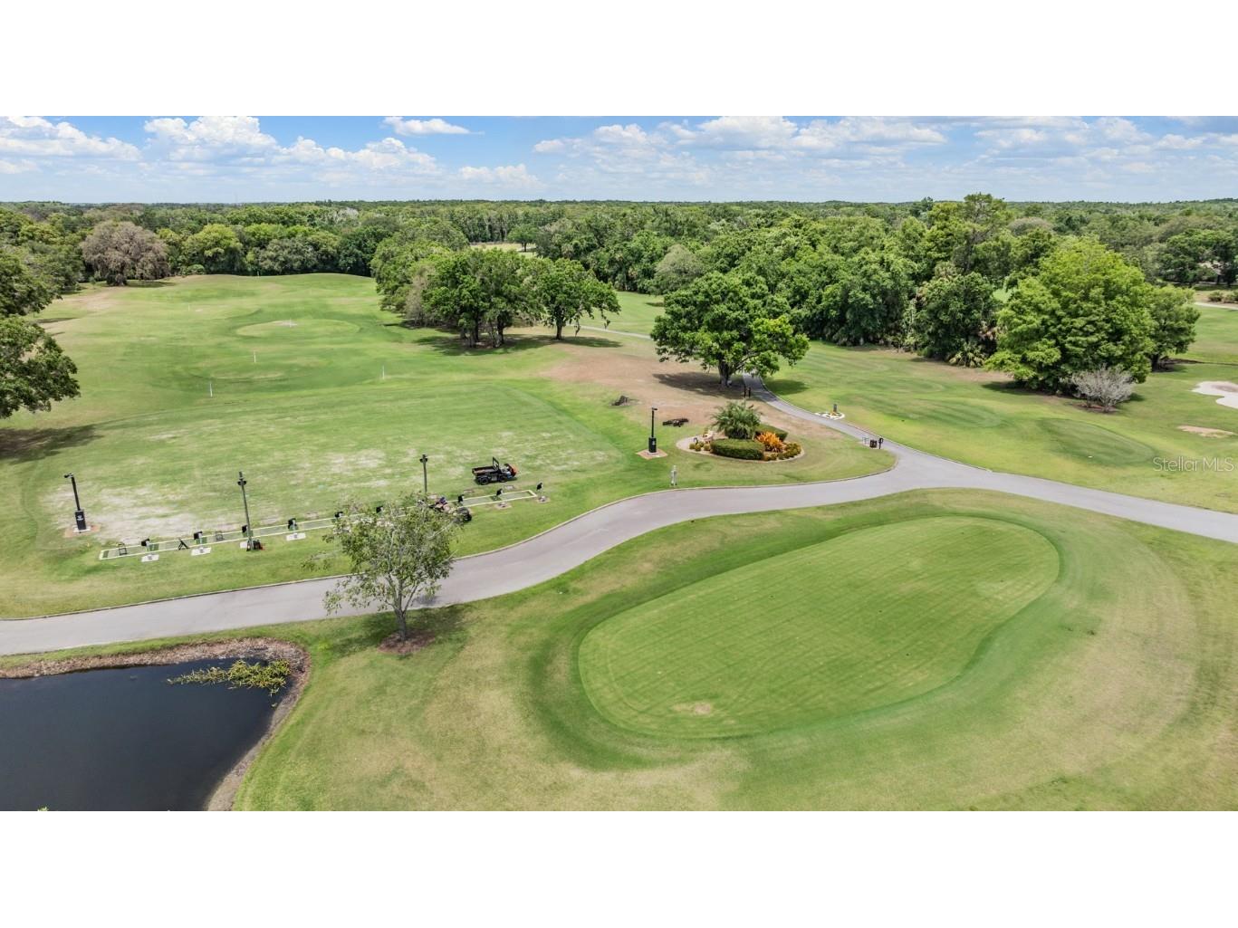 2639 Royal Liverpool Drive Tarpon Springs FL 34688 TB8428691 image59