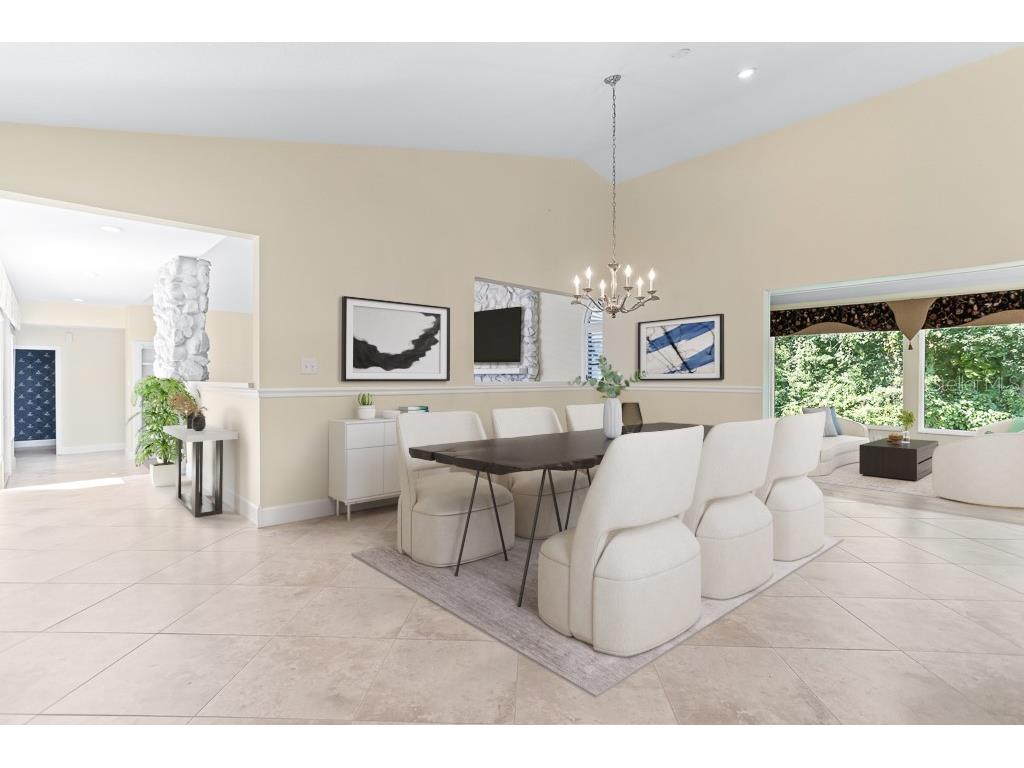 2639 Royal Liverpool Drive Tarpon Springs FL 34688 TB8428691 image6