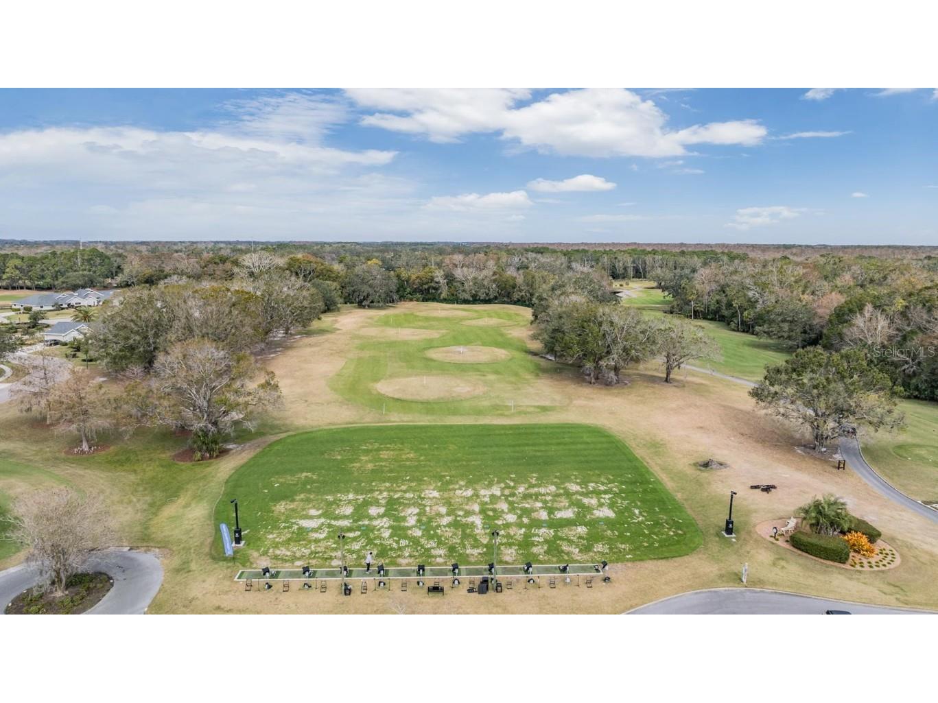 2639 Royal Liverpool Drive Tarpon Springs FL 34688 TB8428691 image64