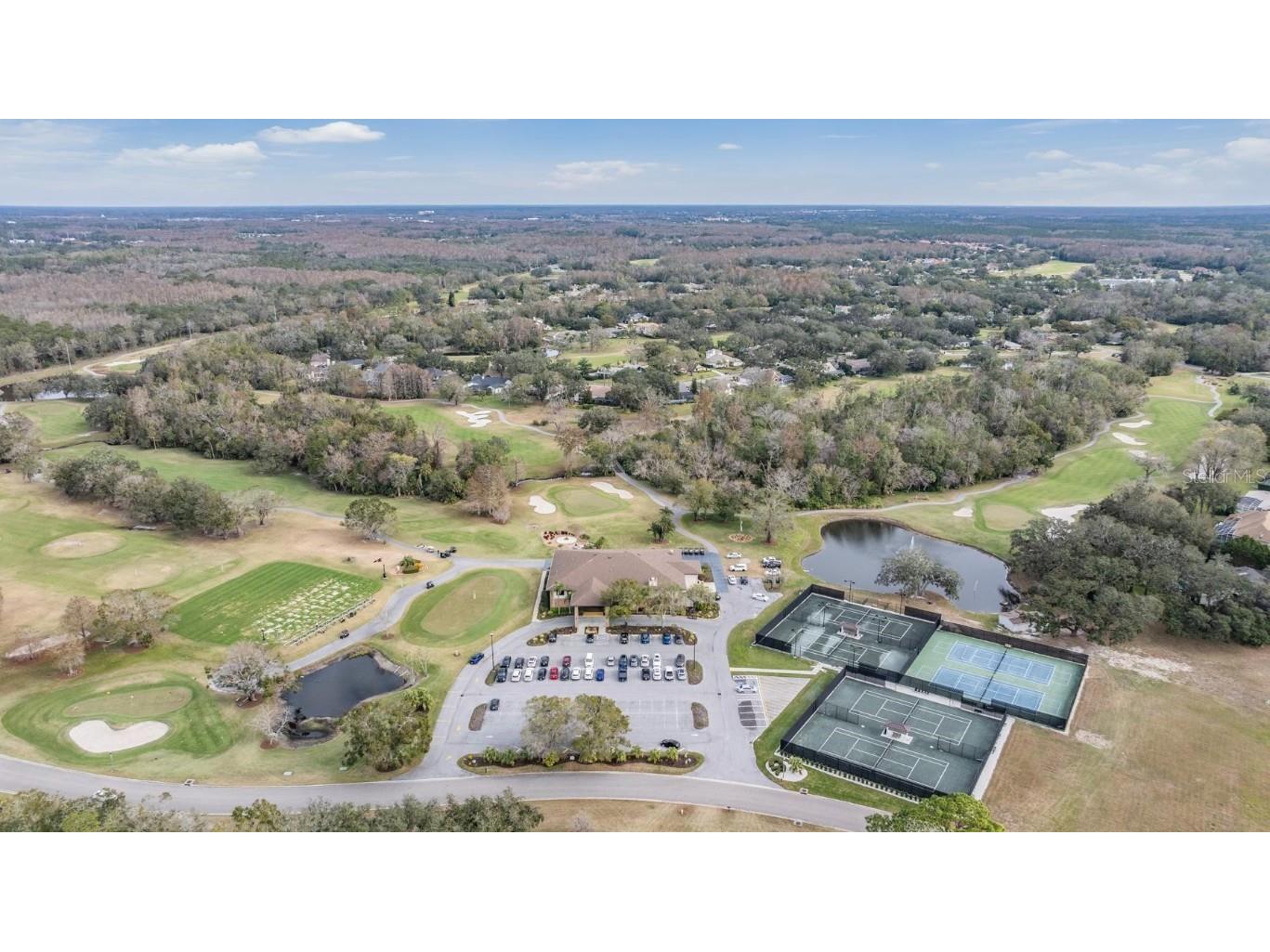 2639 Royal Liverpool Drive Tarpon Springs FL 34688 TB8428691 image66