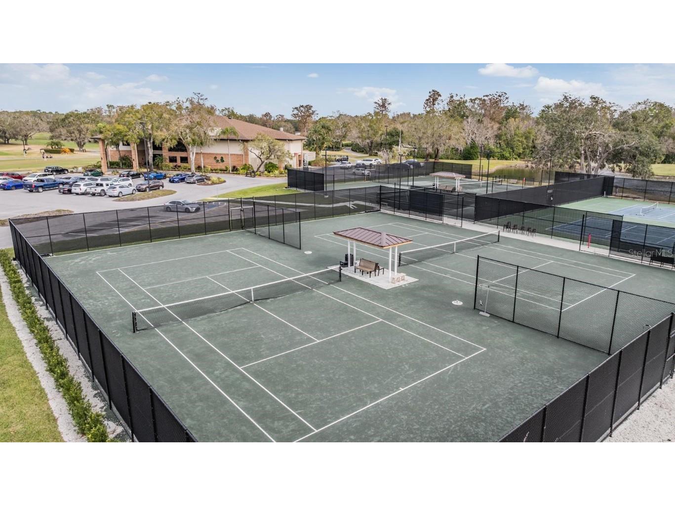 2639 Royal Liverpool Drive Tarpon Springs FL 34688 TB8428691 image69