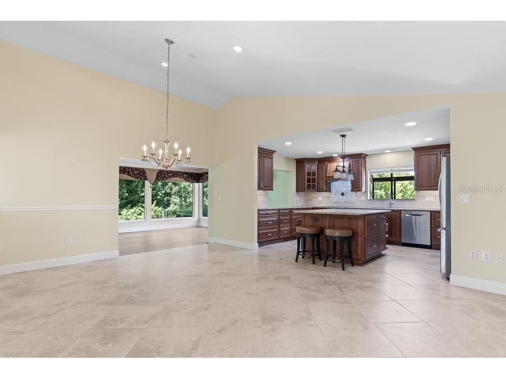 2639 Royal Liverpool Drive Tarpon Springs FL 34688 TB8428691 image7