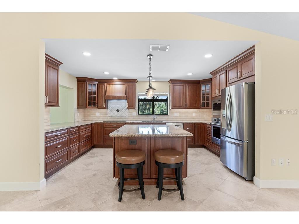 2639 Royal Liverpool Drive Tarpon Springs FL 34688 TB8428691 image8