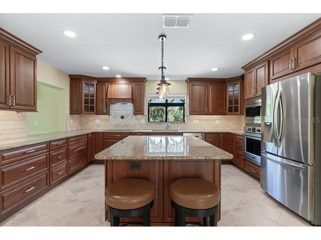 2639 Royal Liverpool Drive Tarpon Springs FL 34688 TB8428691 image9